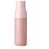 LARQ Gertuvė PureVis™, rausvos spalvos, 500ml