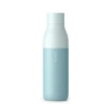 LARQ Insulated Bottle Twist Top Gertuvė, mėtų spalvos, 740ml