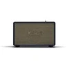 Garso kolonėlė Marshall Acton III Bluetooth Tamsiai mėlynos spalvos