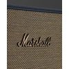 Garso kolonėlė Marshall Acton III Bluetooth Tamsiai mėlynos spalvos