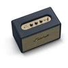 Garso kolonėlė Marshall Acton III Bluetooth Tamsiai mėlynos spalvos