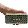 Marshall Emberton III nešiojama kolonėlė, Sąmanų spalvos