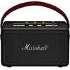 Marshall Kilburn III kolonėlė, juodos ir žalvario spalvos