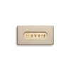 Garso kolonėlė Marshall Stanmore III Bluetooth Kreminės spalvos