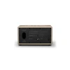Garso kolonėlė Marshall Stanmore III Bluetooth Kreminės spalvos