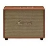 Garso kolonėlė Marshall Woburn III Bluetooth Rudos spalvos