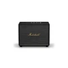 Garso kolonėlė Marshall Woburn III Bluetooth Juodos spalvos