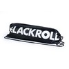 Masažinio volo krepšys BLACKROLL GYMBAG