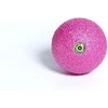 Masažinis kamuoliukas BLACKROLL BALL08 - Rožinė