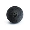 Masažinis kamuoliukas BLACKROLL BALL08 - Juodas