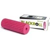 Masažinis volas BLACKROLL MINI FLOW Rožinė