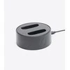 Therabody PowerDot PowerDock įkrovimo stotelė (PD01924-01)