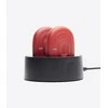 Therabody PowerDot PowerDock įkrovimo stotelė (PD01924-01)