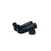 Kompresinis masažuoklis Therabody RecoveryAir PRO Compression Bundle Small EU/UK