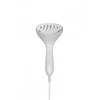 Steamery Cirrus 2 rankinis garintuvas, pilkas