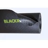 Treniruočių kilimėlis BLACKROLL MAT