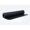 Treniruočių kilimėlis BLACKROLL MAT