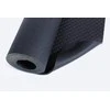 Treniruočių kilimėlis BLACKROLL MAT