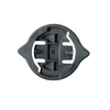 Wahoo ELEMNT Quarter kompiuterio adapteris