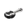 Wahoo SPEEDPLAY: ZERO pedalai (65MM)
