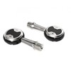 Wahoo SPEEDPLAY ZERO pedalai (53 MM)