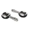 Wahoo SPEEDPLAY ZERO pedalai (53 MM)