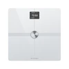 Withings Body Smart svarstyklės - Baltos