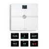 Withings Body Smart svarstyklės - Baltos