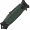 Peilis Fox Outdoor Snake 45551B