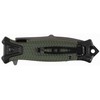 Peilis Fox Outdoor Snake 45551B