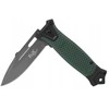 Peilis Fox Outdoor Snake 45551B