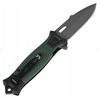 Peilis Fox Outdoor Snake 45551B