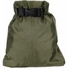 Max Fuchs Maišelis MFH Drybag 1L (30510B)