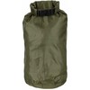 Max Fuchs Maišelis MFH Drybag 4L (30511B)
