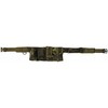 Max Fuchs Diržas su 6 kišenėm CZ camo 22320J