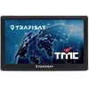 Automobilinė 7" navigacija lengvajam ir kemperiui Trafisat TN7277 TMC Live