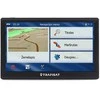 Automobilinė 7" navigacija sunkvežimiui ir lengvajam Trafisat N721S Truck