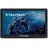 Automobilinė 7" navigacija sunkvežimiui ir lengvajam Trafisat N721S Truck