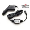 Automobilinė 7" navigacija sunkvežimiui ir lengvajam Trafisat TN7132 Truck TMC Live