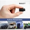 BULLE-T Ultragarsiniai švilpukai automobiliui. Laukinių gyvūnų baidymo signalizatoriai