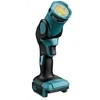 BZN LED prožektorius Makita akumuliatoriams 18V L5 500Lm 6W