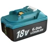 GASE Co; Ltd Akumuliatorius Makita įrankiams ADC Li-Ion 18V 8Ah