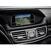 MCM Navigacijos atnaujinimo kortelė MERCEDES BENZ Comand Online 5.1