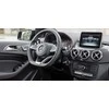 MCM Navigacijos atnaujinimo kortelė MERCEDES BENZ Comand Online 5.1