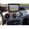 MCM Navigacijos atnaujinimo kortelė MERCEDES BENZ Comand Online 4.7