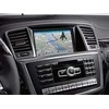 MCM Navigacijos atnaujinimo kortelė MERCEDES BENZ Comand Online 4.7