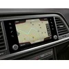 MCM Navigacijos atnaujinimo kortelė SEAT Navi System Plus