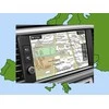 MCM Navigacijos atnaujinimo kortelė SEAT Navi System Plus