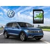 MCM Navigacijos atnaujinimo kortelė VW Discover Pro MIB