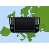 MCM Navigacijos atnaujinimo kortelė VW Discover Pro MIB